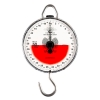 Reuben Heaton Limited Production Scale Metric Only